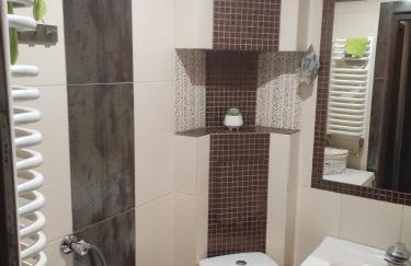 Apartament u Sylvie - Foto 5