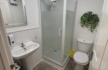 Mayland Motel - Foto 12