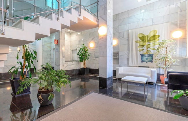 Genteel Home San Agustín - Foto 80