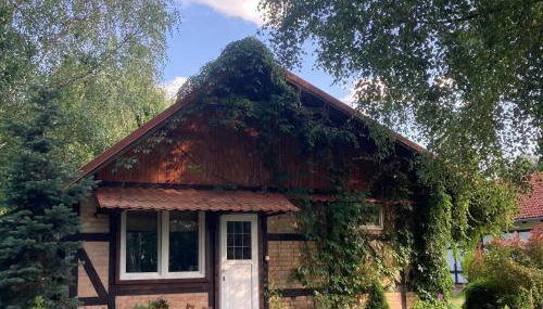 Letnia Oficyna - Foto 3