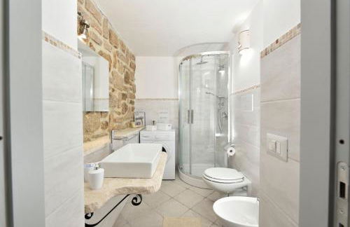 GRECALE a pochi passi dal mare - Foto 7