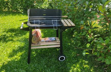 Casa dos Avós - Foto 49