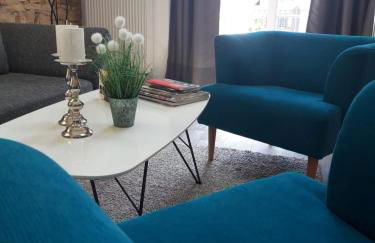 Die Französin - Ingo Telschow & Catherine Tempier Gbr - Foto 10