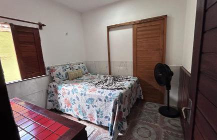 Casa da Ana Júlia - Foto 7