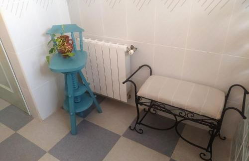 Apartamento Turístico La Ribera - Foto 53