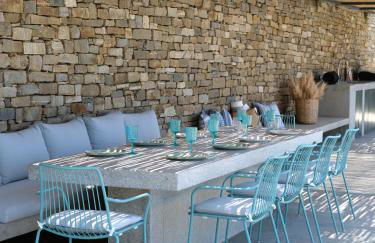 Olithos Villas - Photo 71