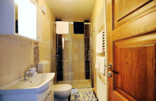 Villa Lucija by Interhome - Photo 38