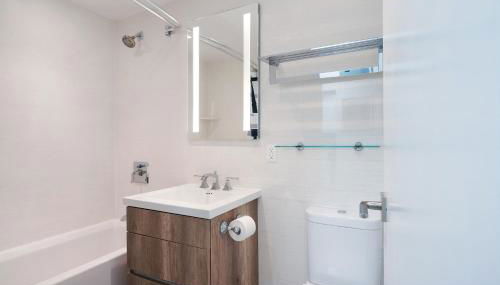 Amazing Apartment for 2 1 Bed 1 Bath - Foto 2, Other