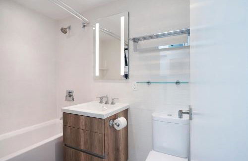 Amazing Apartment for 2 1 Bed 1 Bath - Foto 2