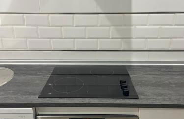 La casa de Cris - Photo 13