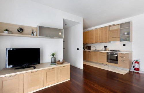 vb home brianza - Foto 12