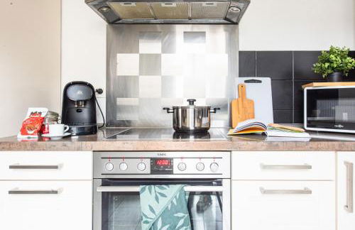 Nouveau - L'Éclat - Stade Meinau - Foto 20