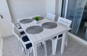 Al Andalus 306 - Photo 9