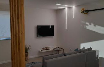 Casa do Castelo - Foto 18