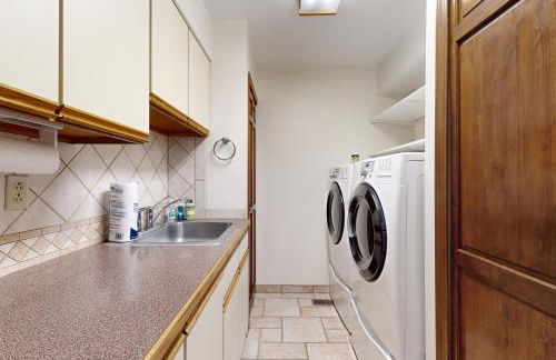 Sunflower Sanctuary - Foto 22