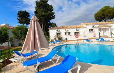 Patio Alcornocal by Residea - Photo 36