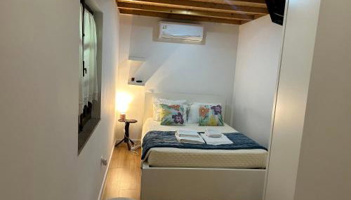 casa de ramalhinha - Foto 4