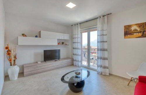 La Sensa Apartments - Foto 14