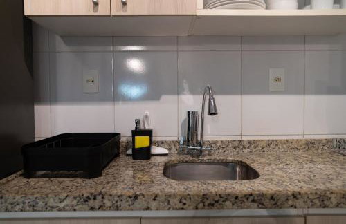 Paraíso em Tambauzinho - Foto 16