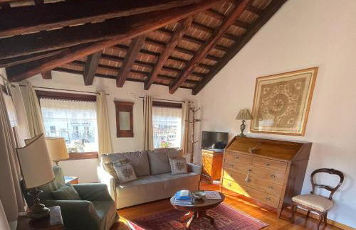 Regina dei fiori - Foto 21