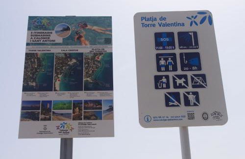 Eden Playa Standing - Foto 30