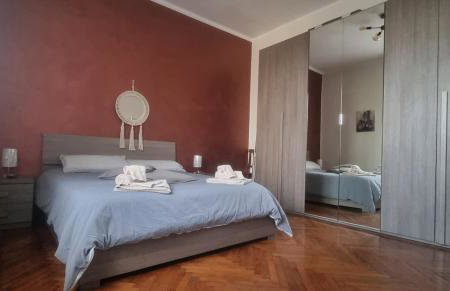 Charlie's House - Foto 1