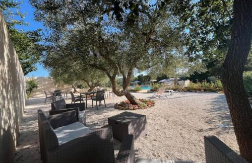 Casa Vacanze 'La Quercia' - Foto 78