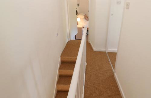 6 Bellair Road - Photo 13