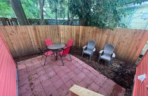 MerManor by the Cargo District - Photo 28