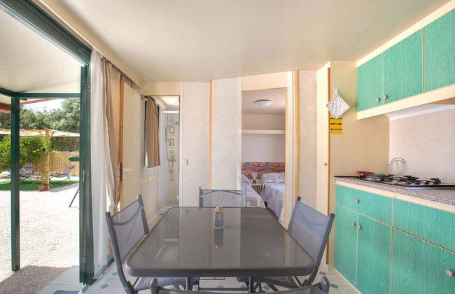 3048 Villette Tundo by Barbarhouse - Foto 17