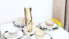 Cheadle l 2-Bed Flat l Near Airport & Christie - Foto 5