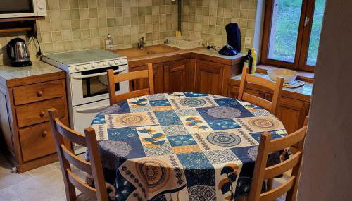 Maison de vacances au cœur du parc de la Brenne avec étang privé, Wi-Fi et animaux acceptés - FR-1-591-376 - Foto 3