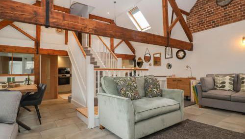 2 Engine House - Foto 3