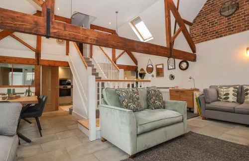 2 Engine House - Foto 3