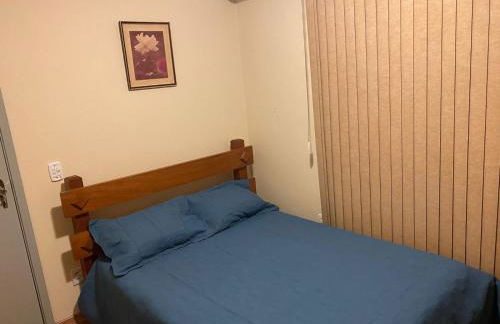 Edificio na rua do Parque das Aguas - Foto 9