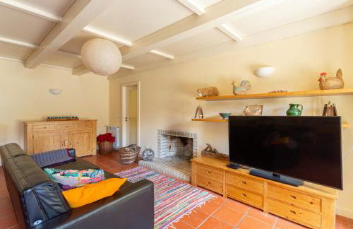 Quinta de Fermil - Casas - Foto 22