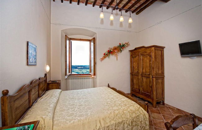 Camere Bellavista - Foto 9