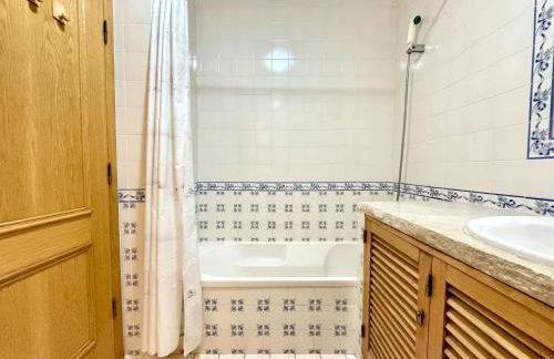 Algarve Praia Verde Verde by Homing - Foto 26