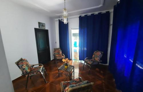 Casa da Dona Neide - Foto 15