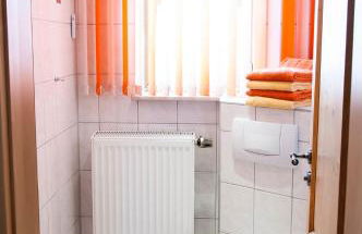 Haus Gunda - Foto 20