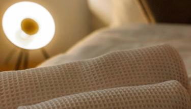 DoreyHome P3 - Modernes charmantes Apartment - Foto 5, towels