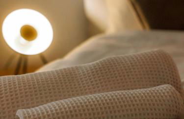 DoreyHome P3 - Modernes charmantes Apartment - Foto 5