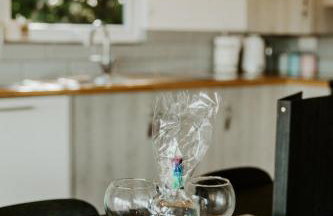 King Richard's Luxury Lodge - Sleeps up to 8, Dog Friendly, Near Sherwood Forest at Fairview Farm in Nottingham set in 88 acres and great for Groups, Family Gatherings & Corporate events - Foto 11