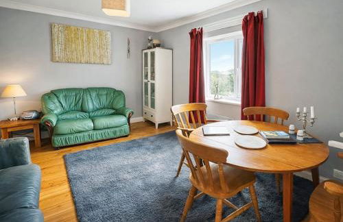 Overscaig Annex - Uk51359 - Foto 4