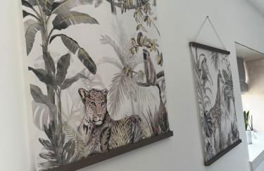 Lavender Cottage - Foto 17