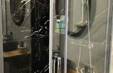 Chambre dans résidence à proximité de sentiers de randonnée incroyables - Foto 8