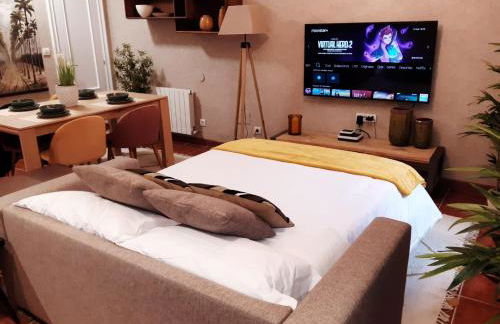 The Dream House by homebilbao - Foto 8