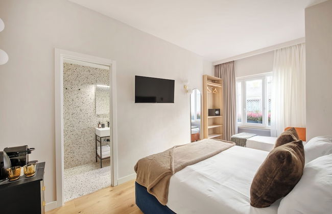 The Rubens Collection - Foto 9