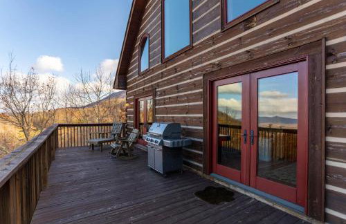 Faraway Skies - Foto 23