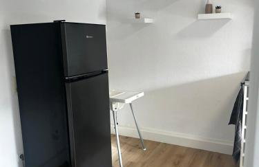 Apartment New York - Foto 13